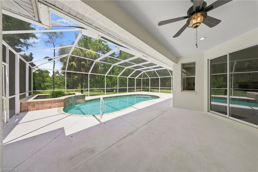5791 Golden Gate PKWY photo 37