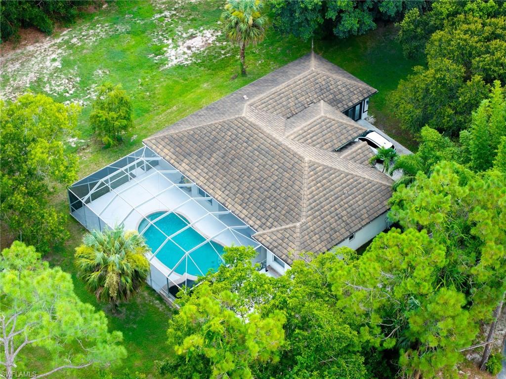 5791 Golden Gate PKWY photo 44