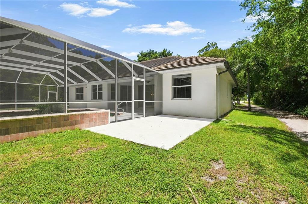 5791 Golden Gate PKWY photo 40