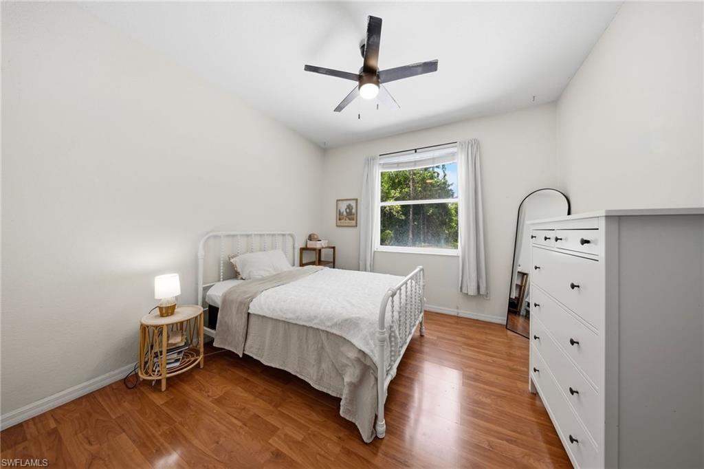 5791 Golden Gate PKWY photo 35