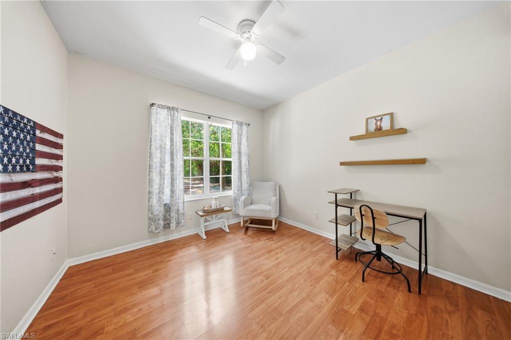 5791 Golden Gate PKWY photo 31