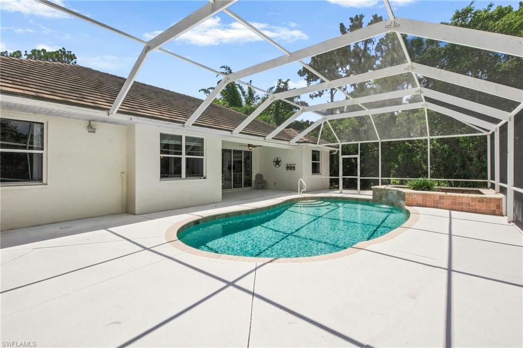 5791 Golden Gate PKWY photo 39