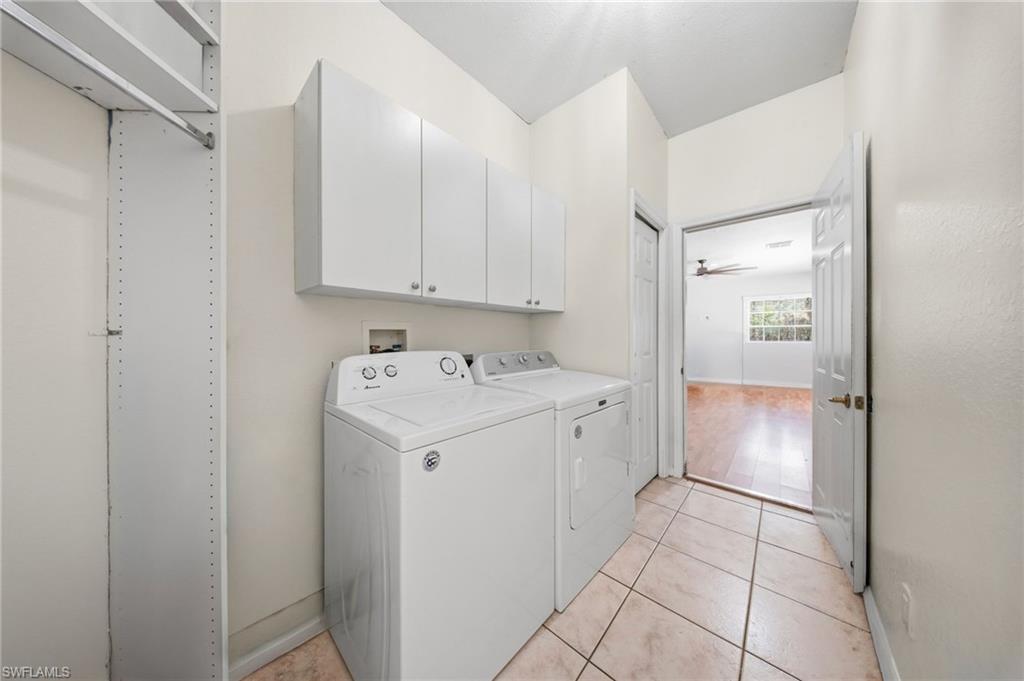 5791 Golden Gate PKWY photo 29