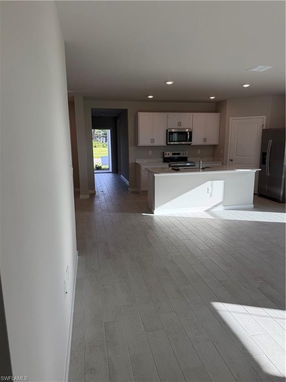 5293 Mulsanne WAY photo 6
