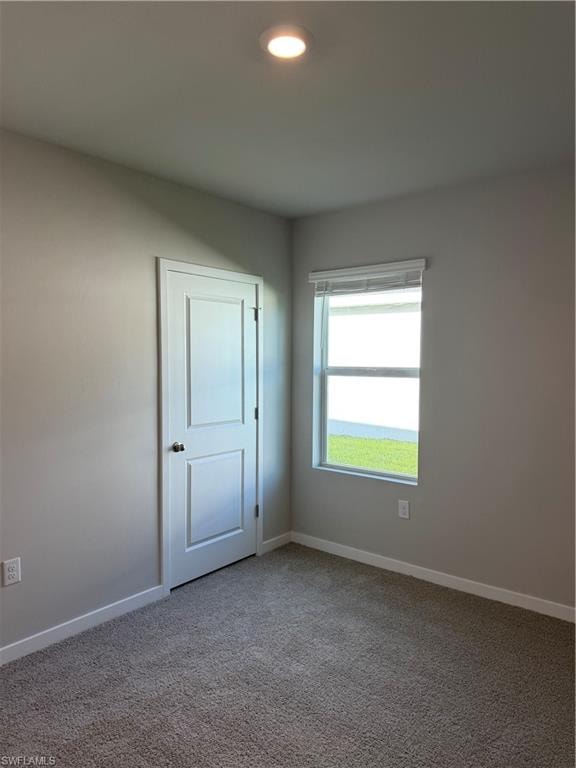 5293 Mulsanne WAY photo 13