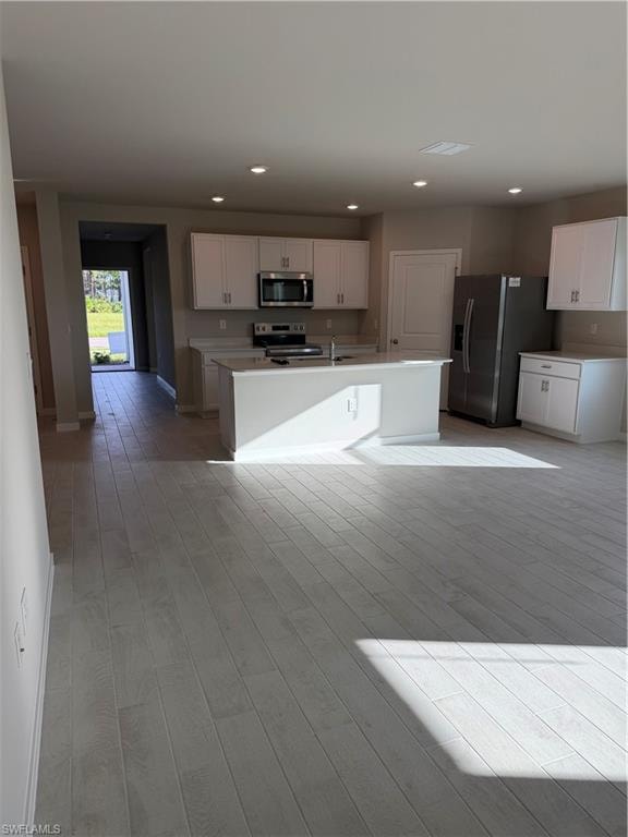 5293 Mulsanne WAY photo 7