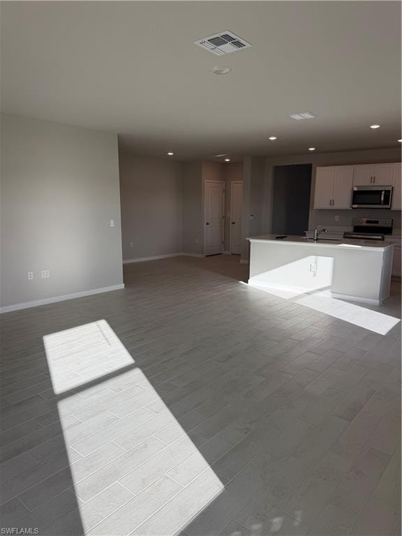 5293 Mulsanne WAY photo 9