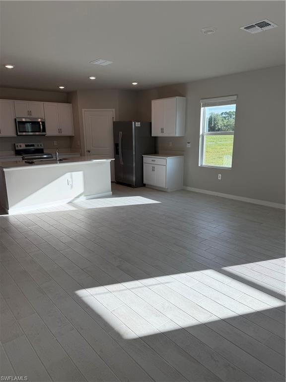5293 Mulsanne WAY photo 8