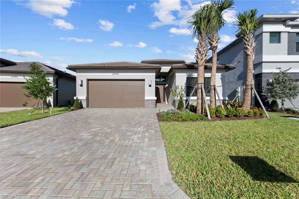 20944 Thistle Leaf LN