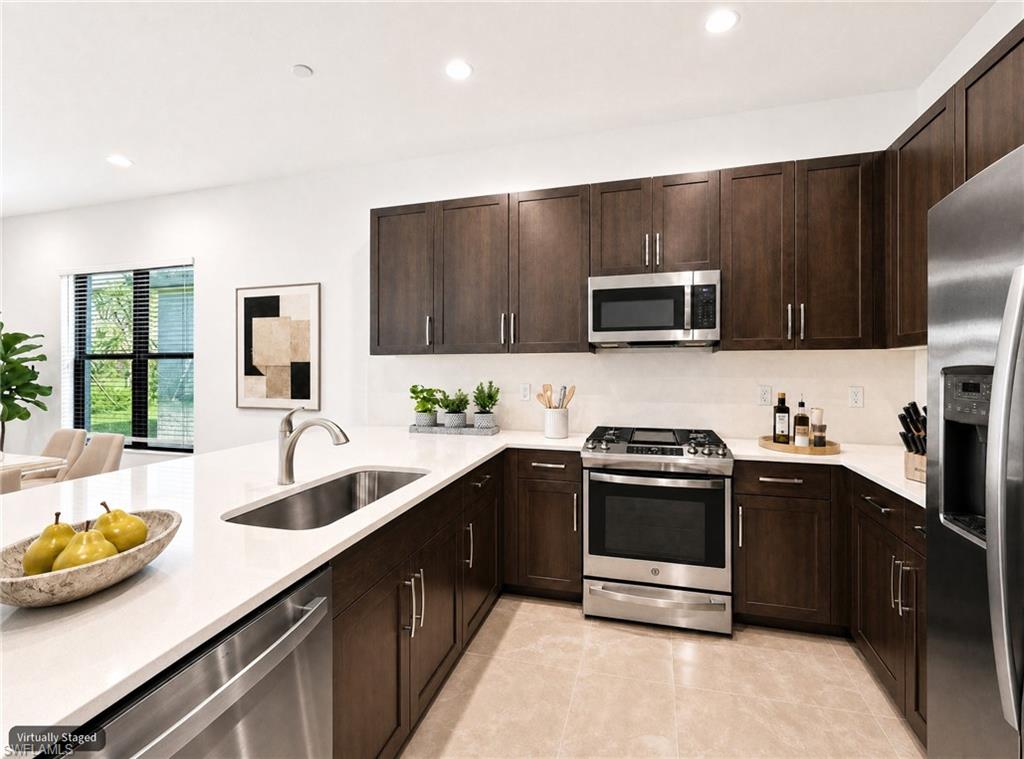 20944 Thistle Leaf LN photo 6