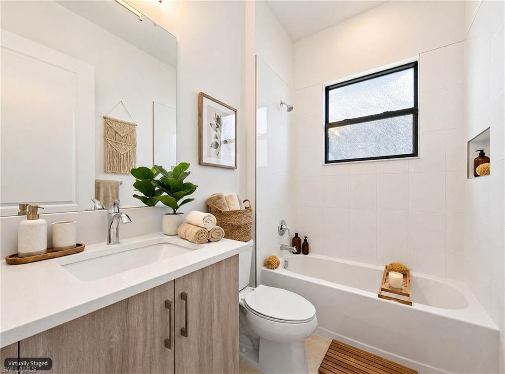 20944 Thistle Leaf LN photo 13