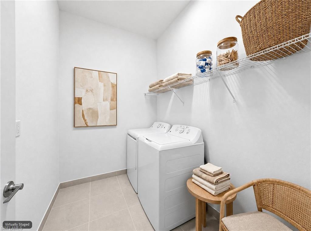 20944 Thistle Leaf LN photo 16