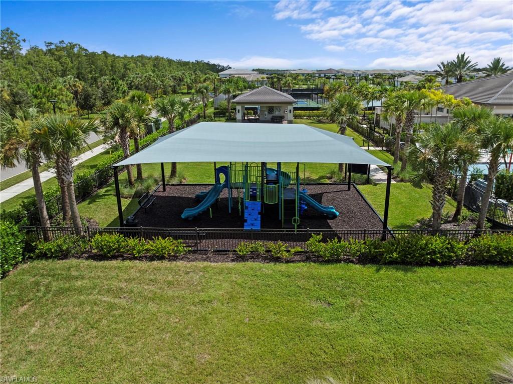 20944 Thistle Leaf LN photo 26