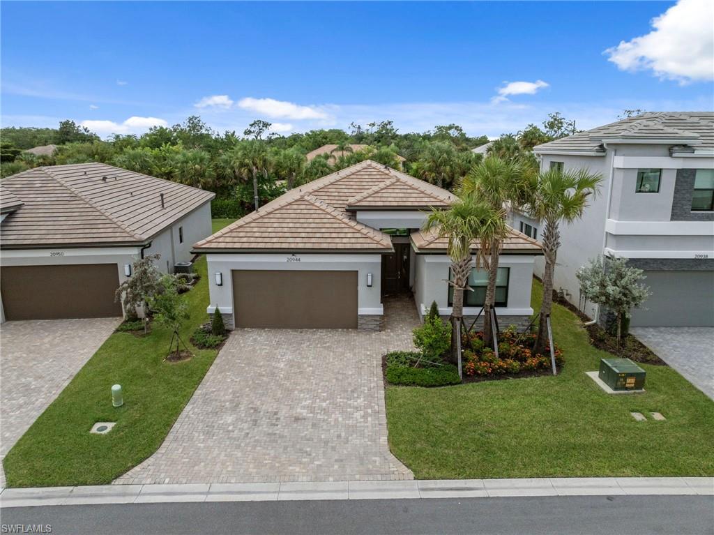 20944 Thistle Leaf LN photo 20