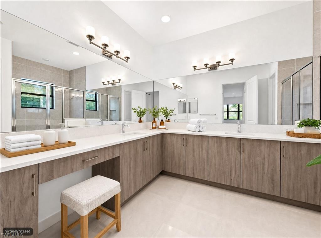 20944 Thistle Leaf LN photo 9