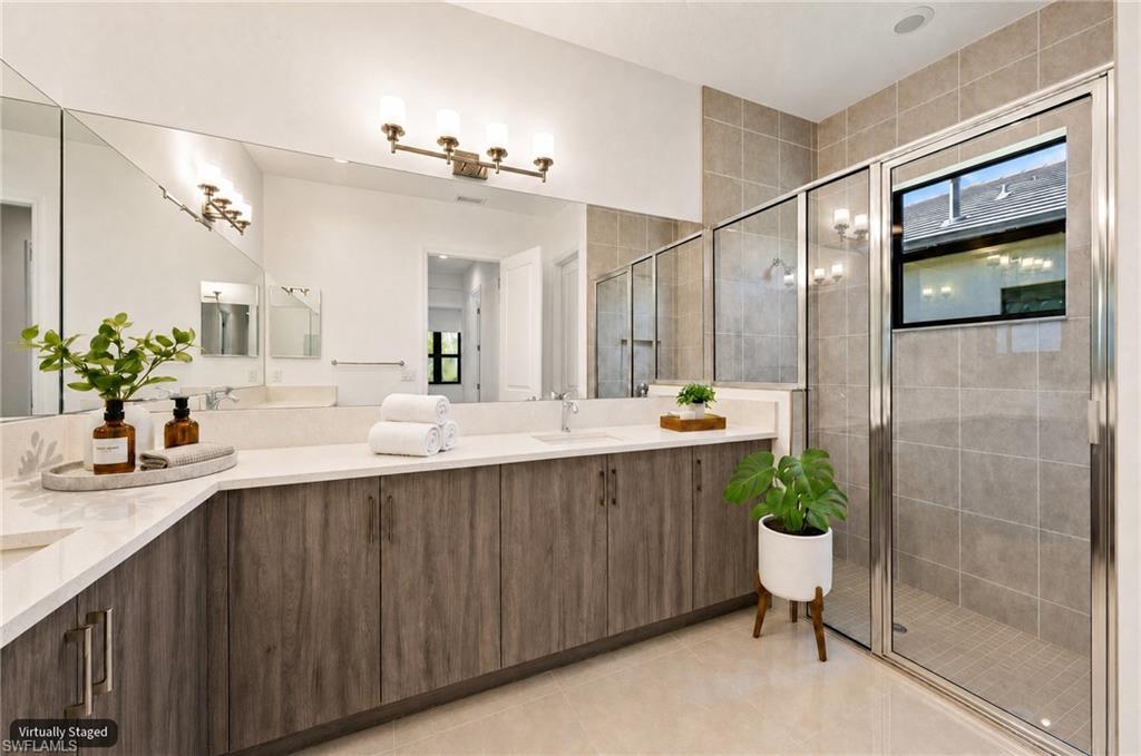20944 Thistle Leaf LN photo 10