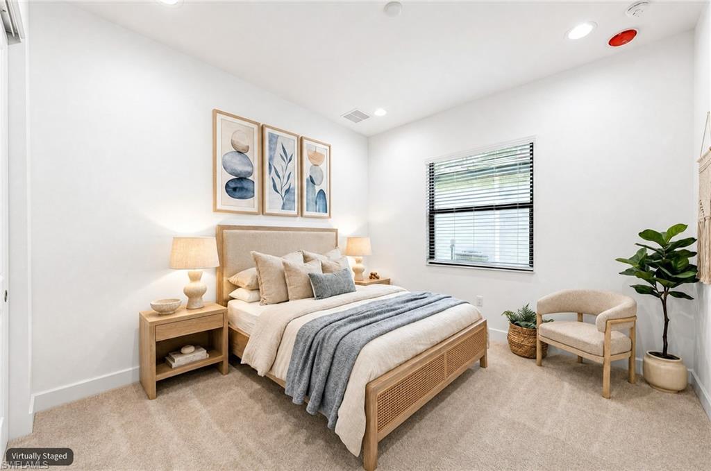 20944 Thistle Leaf LN photo 14