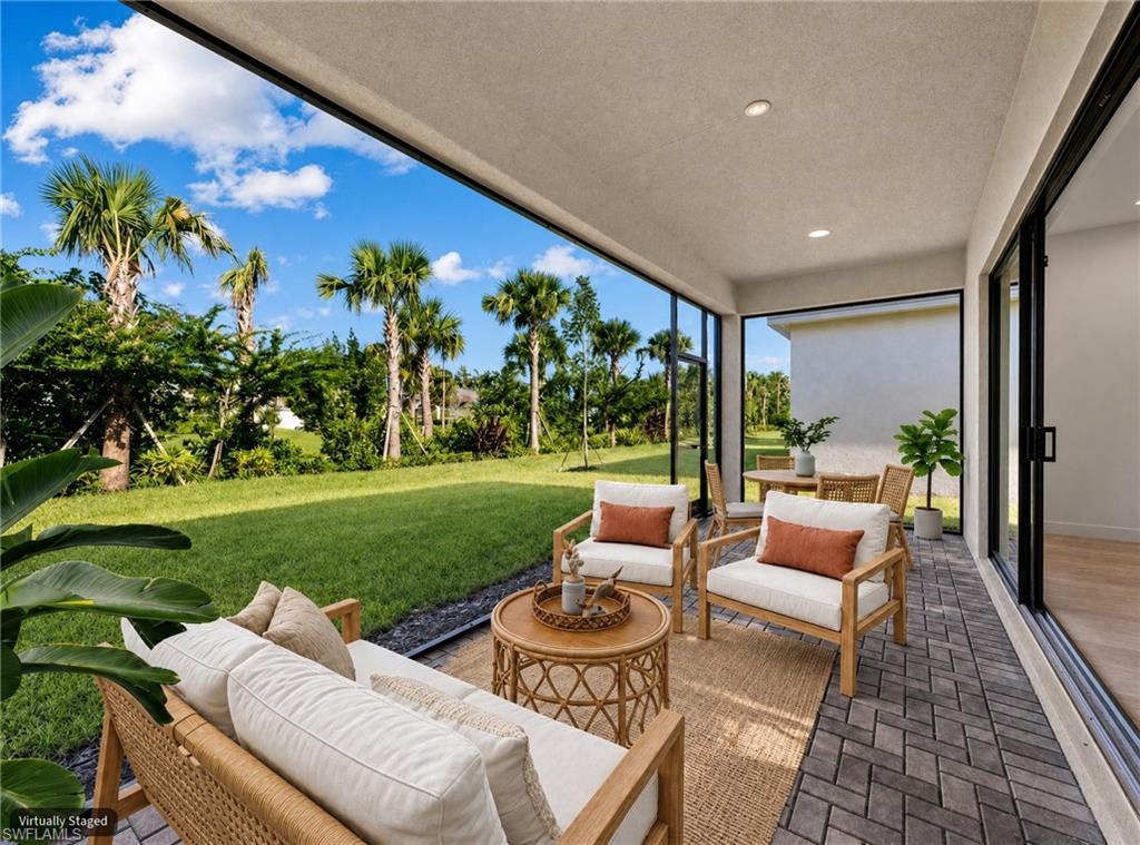 20944 Thistle Leaf LN photo 18