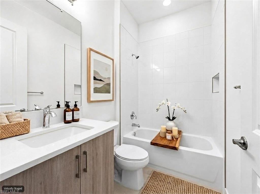 20944 Thistle Leaf LN photo 15