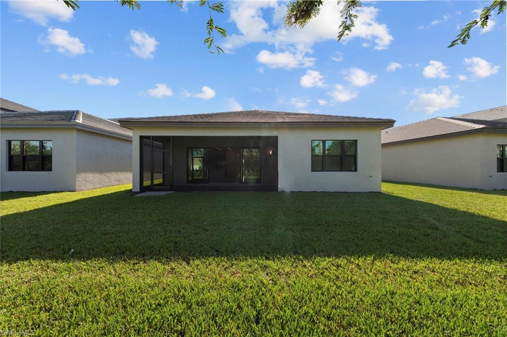 20944 Thistle Leaf LN photo 19