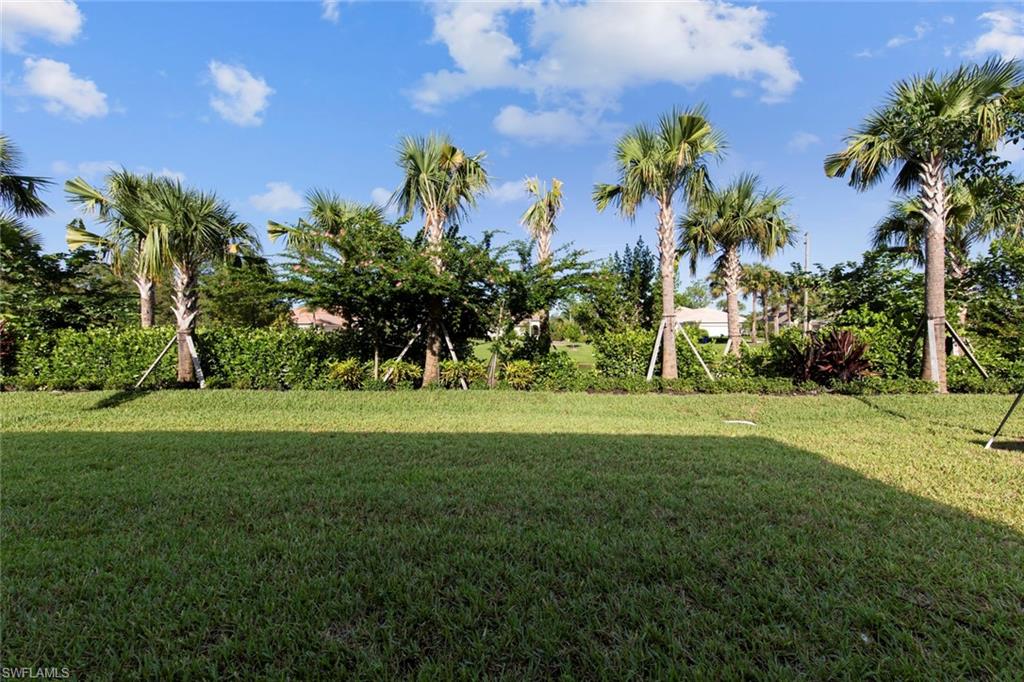 20944 Thistle Leaf LN photo 21