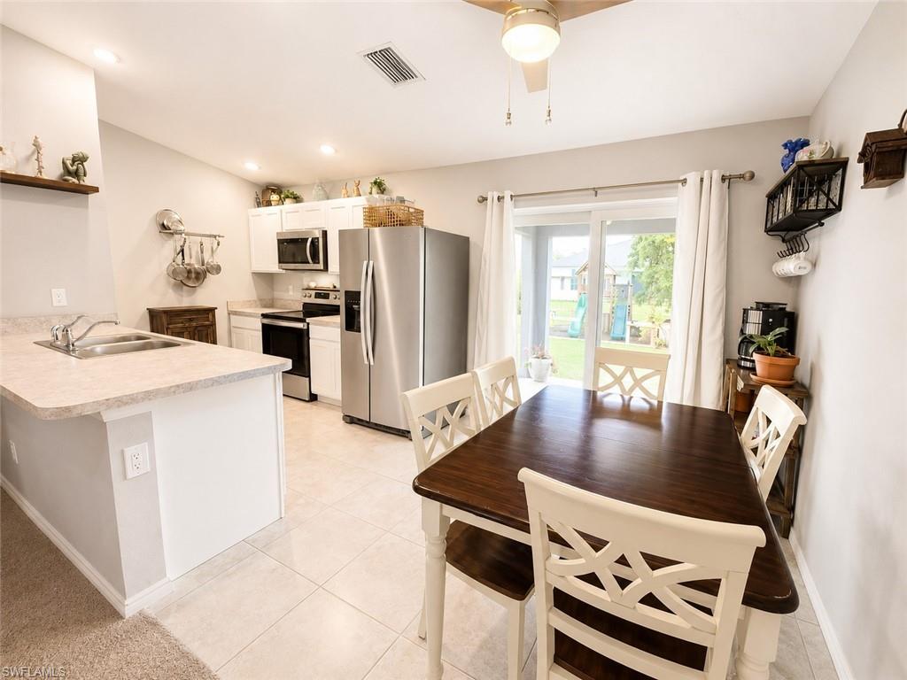 1423 NW 19th ST