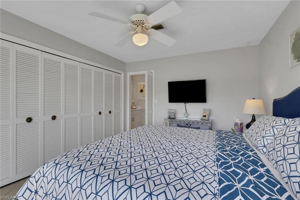 147 Round Key CIR P1 photo 22