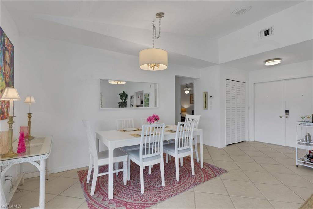 147 Round Key CIR P1 photo 7