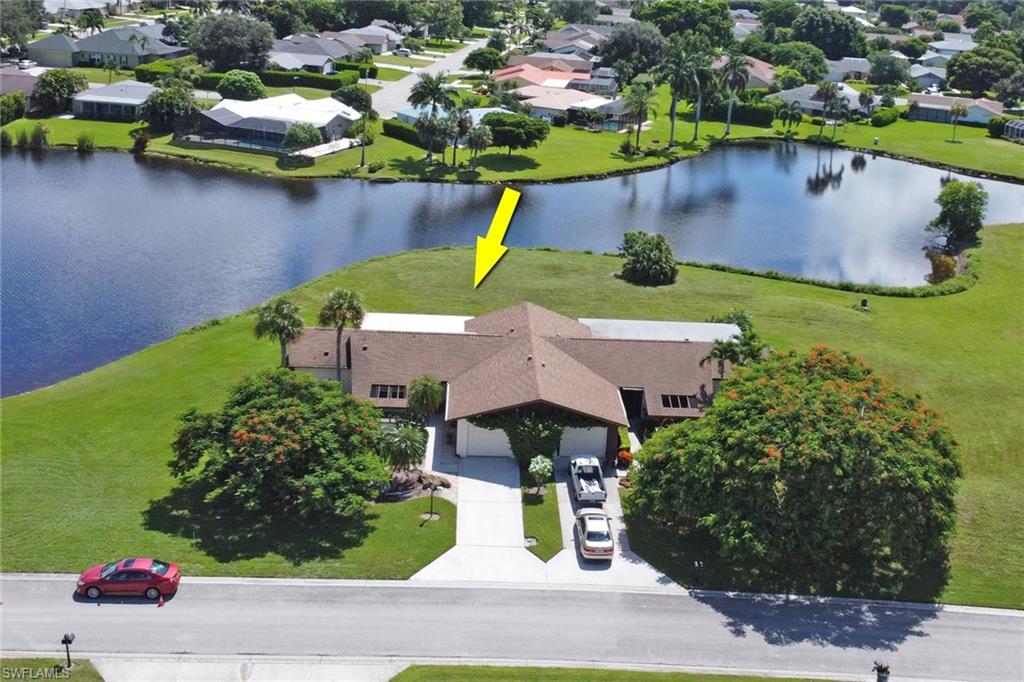 147 Round Key CIR P1 photo 36