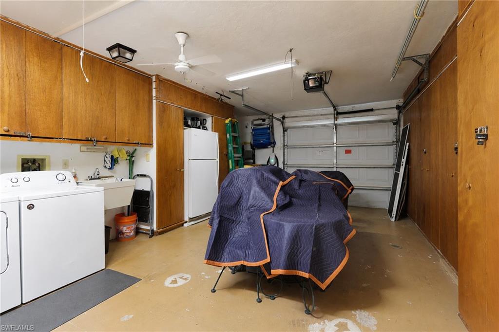 147 Round Key CIR P1 photo 32