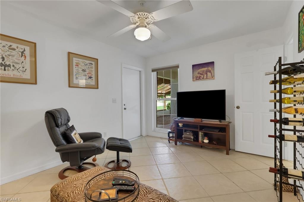 147 Round Key CIR P1 photo 30