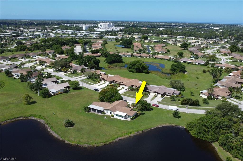 147 Round Key CIR P1 photo 38