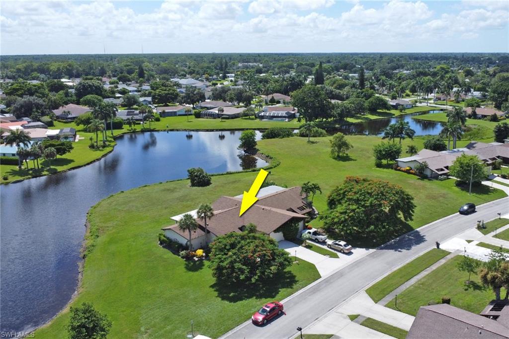 147 Round Key CIR P1 photo 37