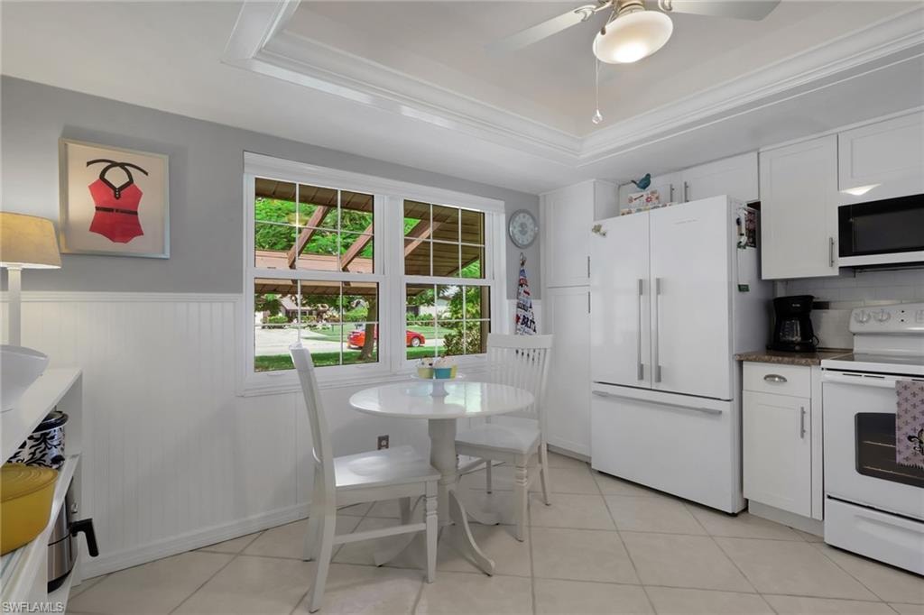 147 Round Key CIR P1 photo 19