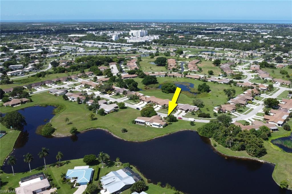 147 Round Key CIR P1 photo 39