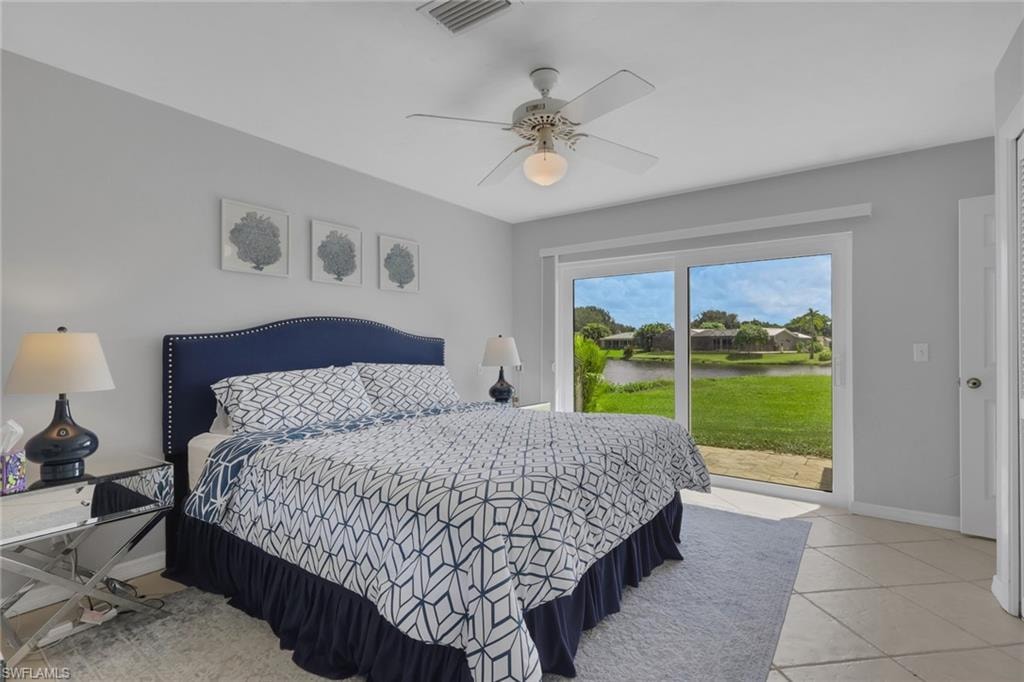 147 Round Key CIR P1 photo 21