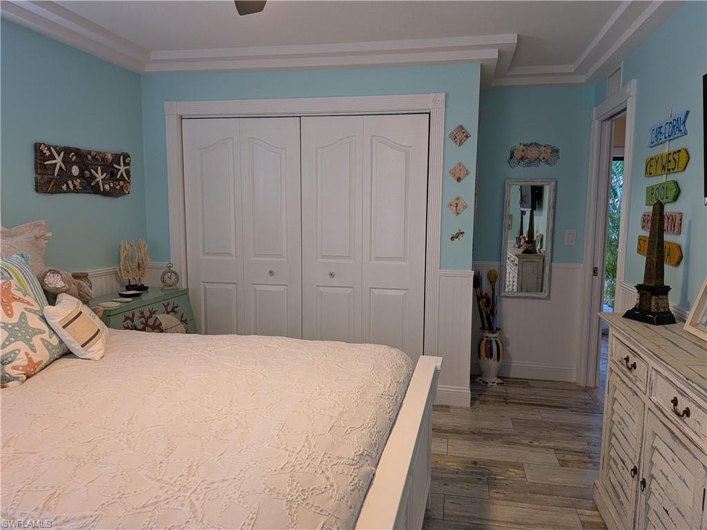 1712 Viscaya PKWY photo 23