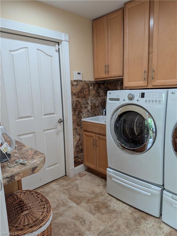 1712 Viscaya PKWY photo 26