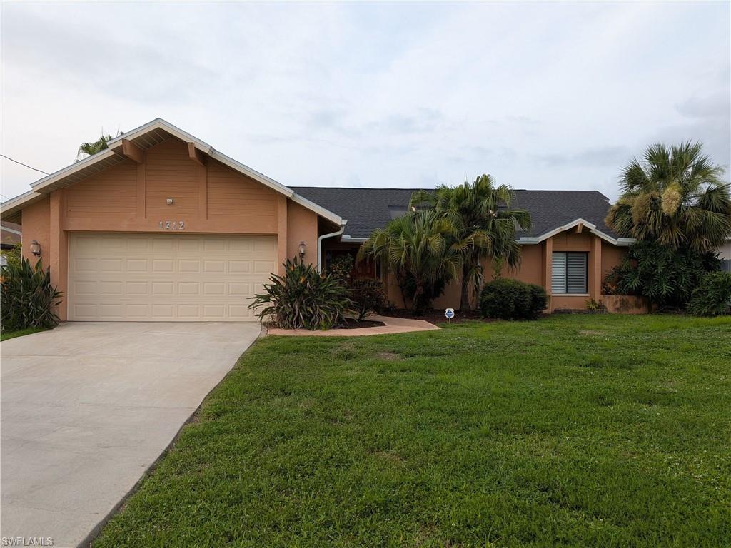 1712 Viscaya PKWY