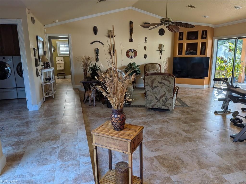 1712 Viscaya PKWY photo 9