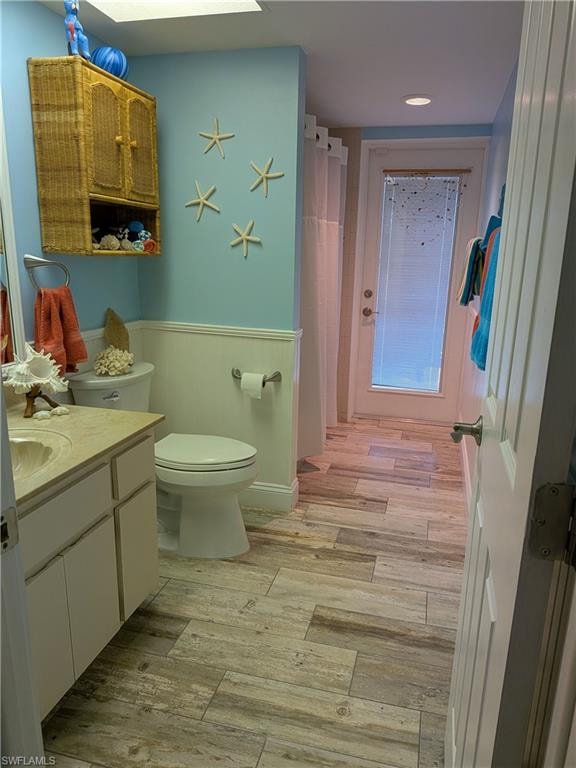 1712 Viscaya PKWY photo 24