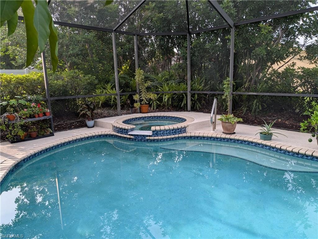 1712 Viscaya PKWY photo 30