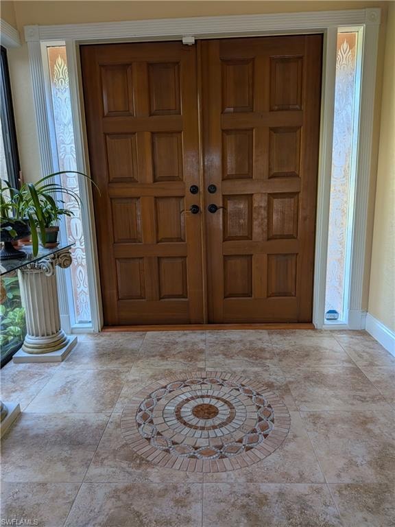 1712 Viscaya PKWY photo 38