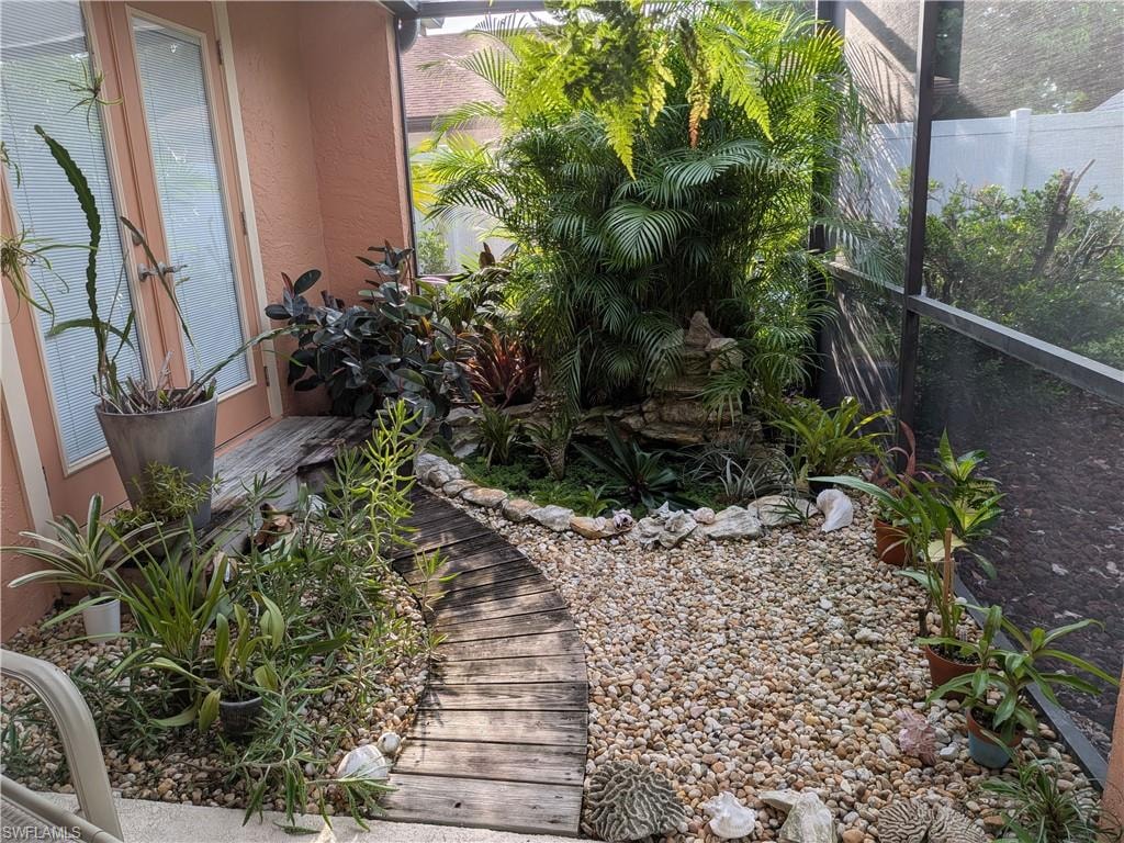 1712 Viscaya PKWY photo 31