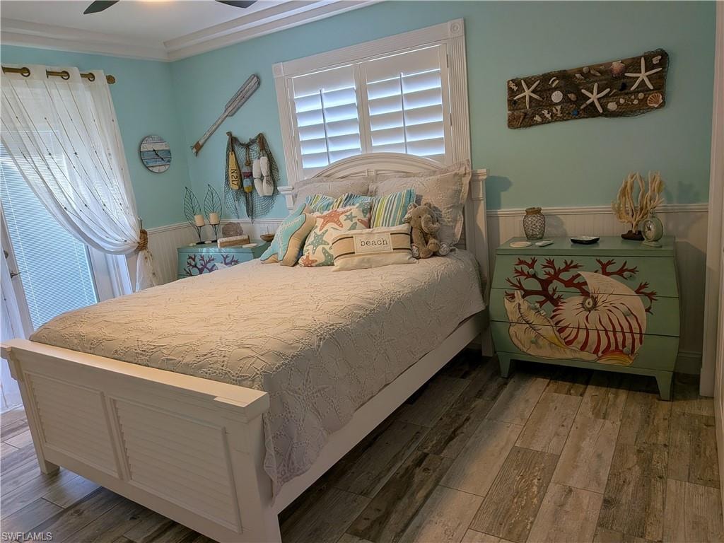 1712 Viscaya PKWY photo 21