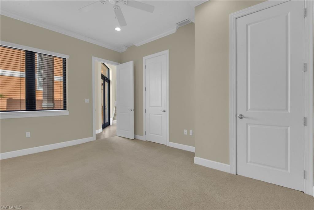Guest Suite Downstairs