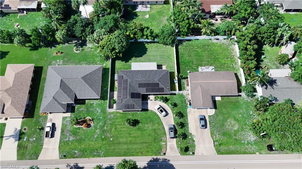 1419 Shelby PKWY photo 46