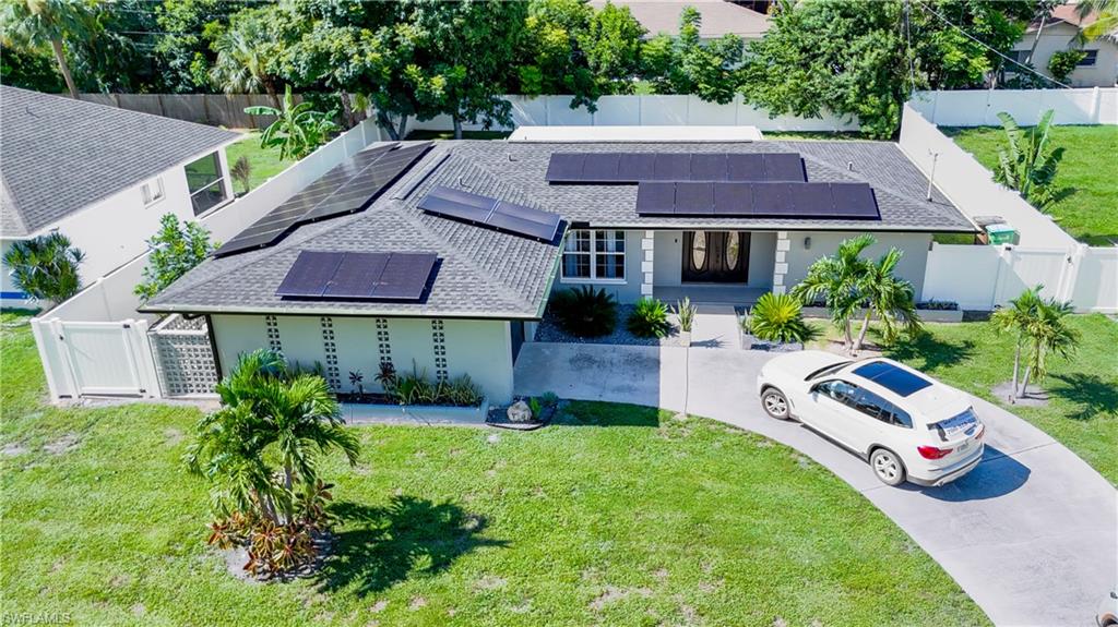 1419 Shelby PKWY photo 43