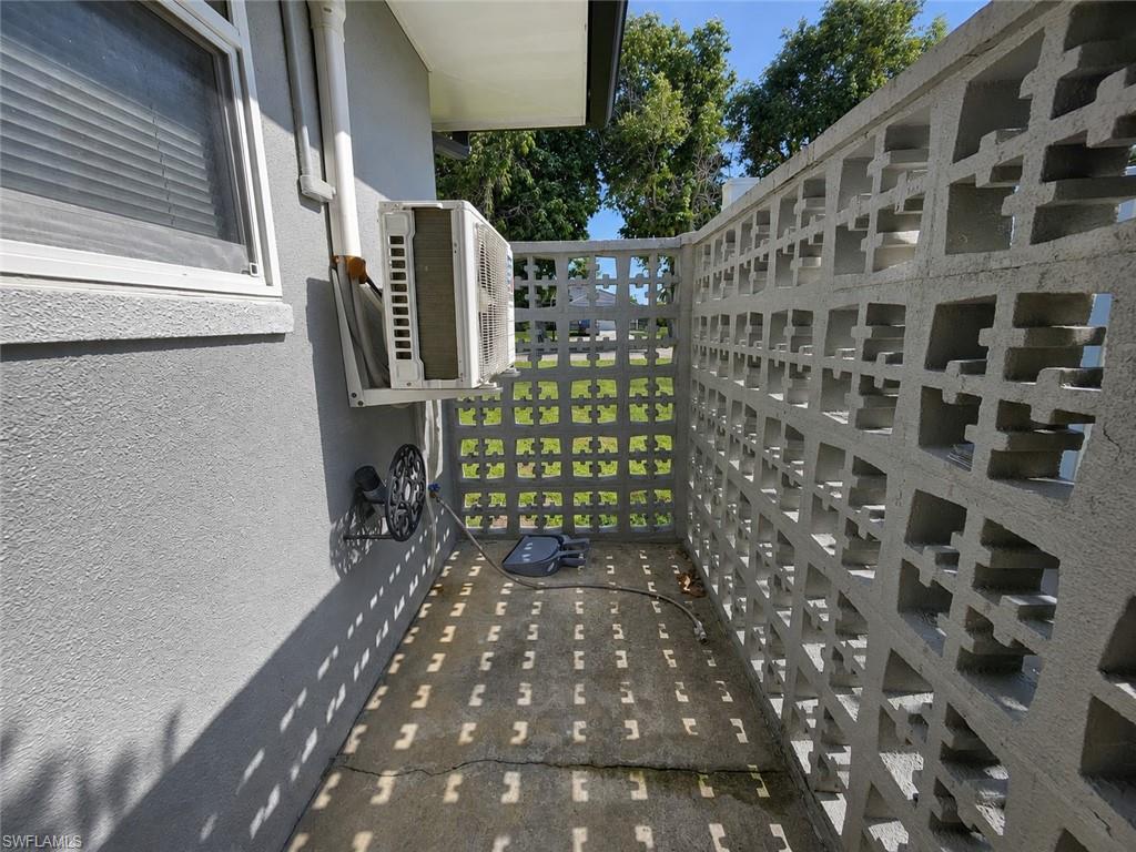 1419 Shelby PKWY photo 38