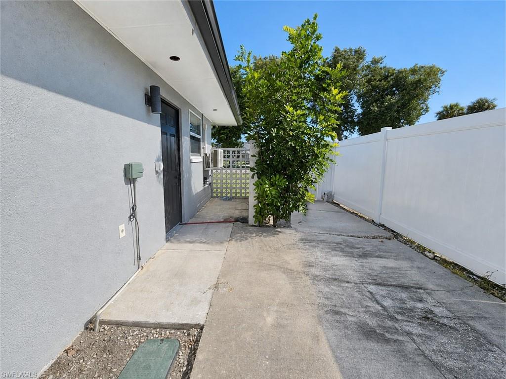 1419 Shelby PKWY photo 37